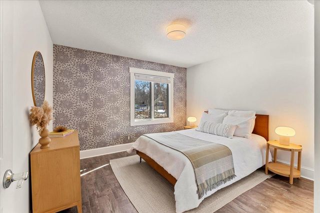 196 Cottonwood Court, Stillwater, MN 55082