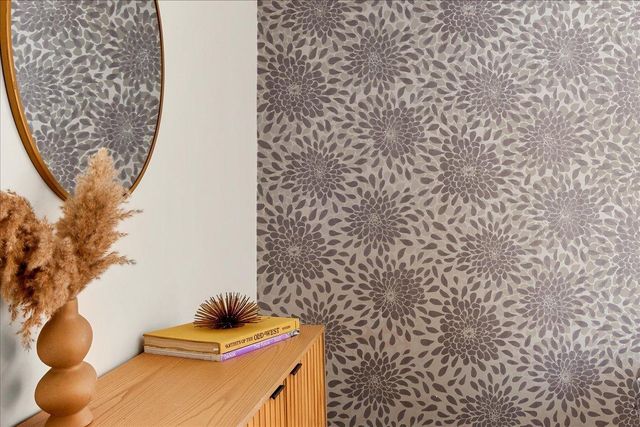 196 Cottonwood Court, Stillwater, MN 55082