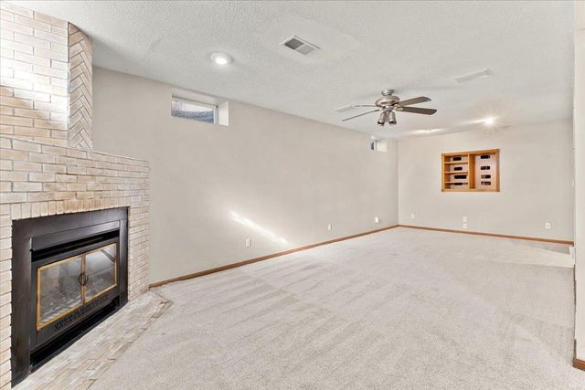 196 Cottonwood Court, Stillwater, MN 55082