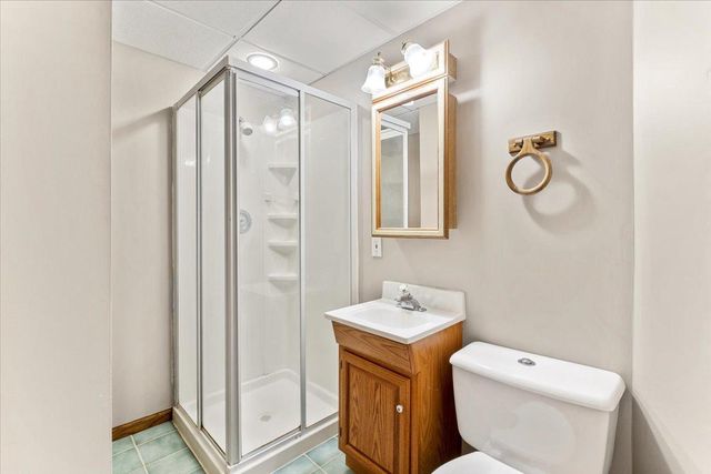 196 Cottonwood Court, Stillwater, MN 55082