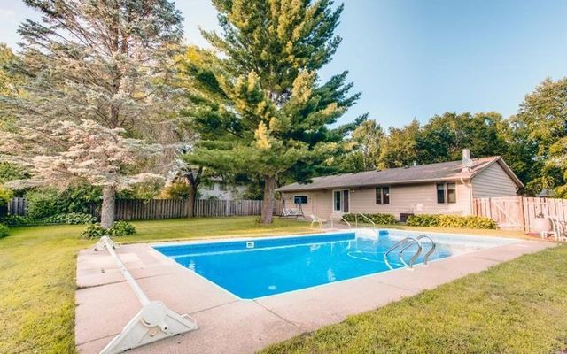 196 Cottonwood Court, Stillwater, MN 55082