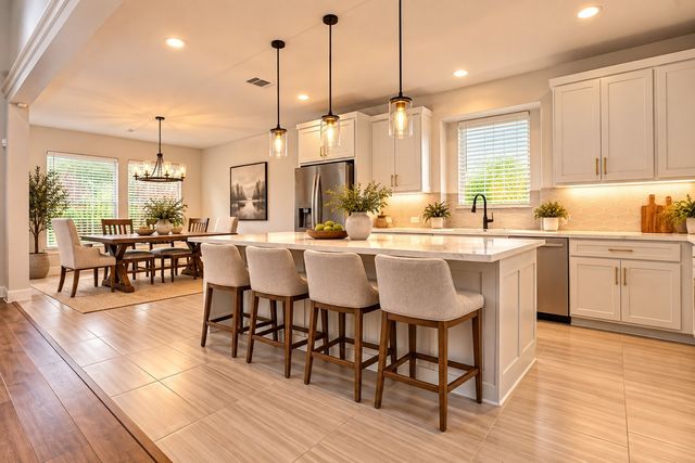 1806 Whisperwood Way, Midlothian, TX 76065