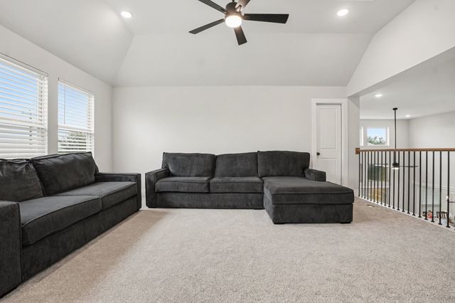 1806 Whisperwood Way, Midlothian, TX 76065