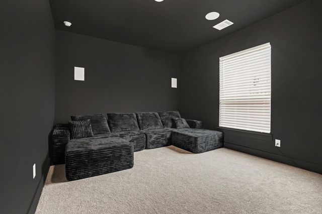 1806 Whisperwood Way, Midlothian, TX 76065