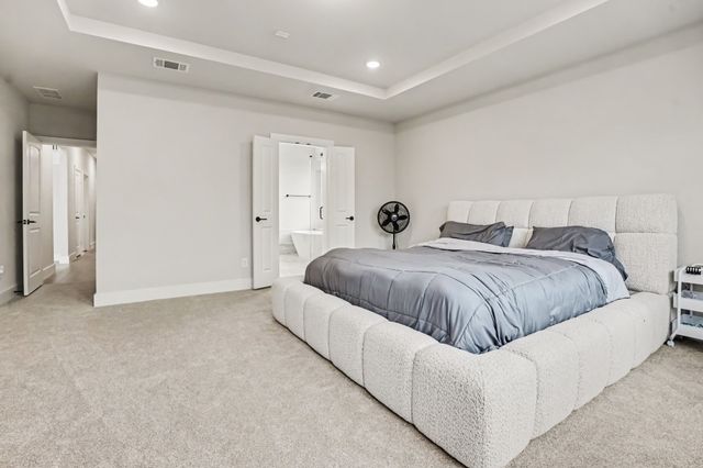 1806 Whisperwood Way, Midlothian, TX 76065