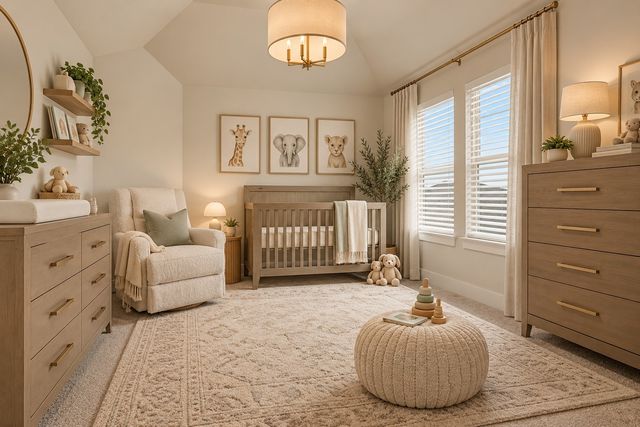 1806 Whisperwood Way, Midlothian, TX 76065
