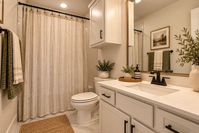 1806 Whisperwood Way, Midlothian, TX 76065