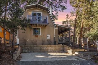 188 Imperial, Sugarloaf, CA 92386