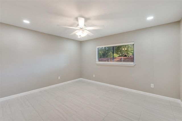 2301 Stillmeadow Drive, Arlington, TX 76014