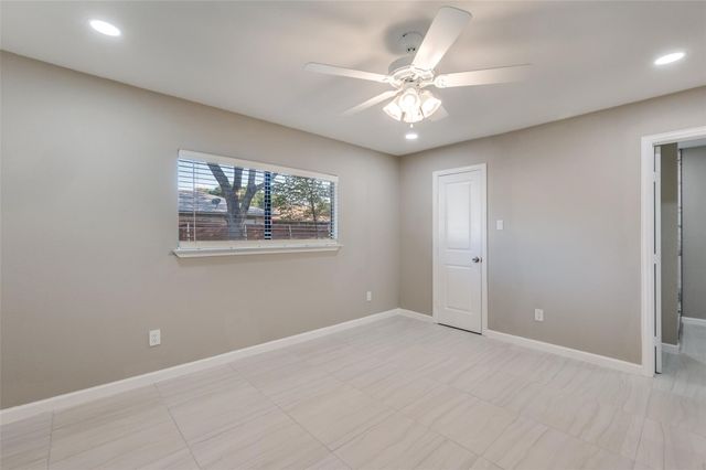 2301 Stillmeadow Drive, Arlington, TX 76014