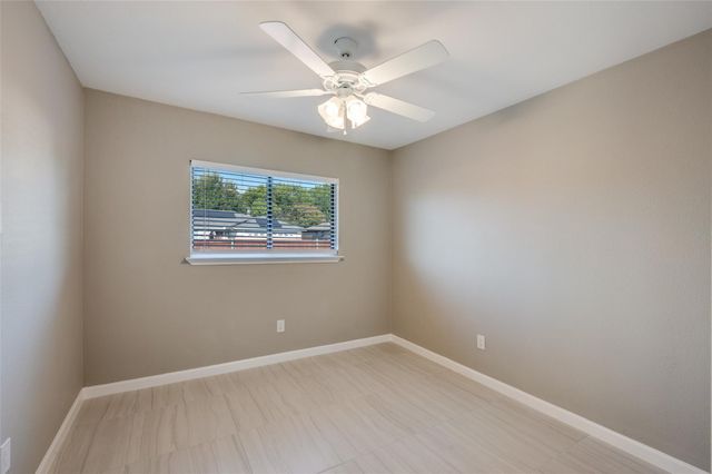 2301 Stillmeadow Drive, Arlington, TX 76014