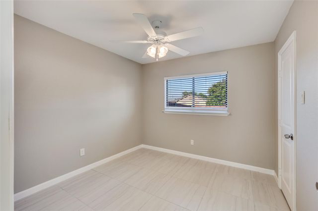 2301 Stillmeadow Drive, Arlington, TX 76014