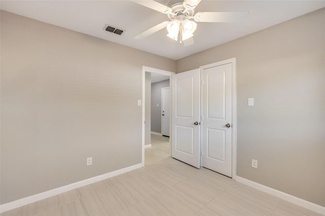 2301 Stillmeadow Drive, Arlington, TX 76014