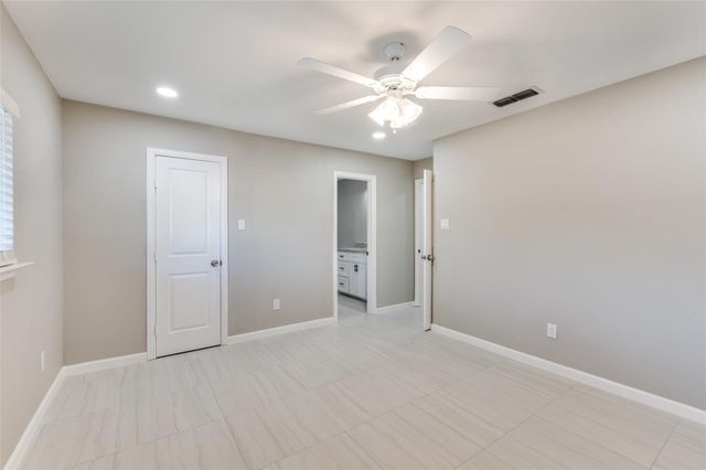 2301 Stillmeadow Drive, Arlington, TX 76014