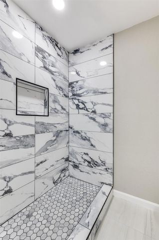 2301 Stillmeadow Drive, Arlington, TX 76014