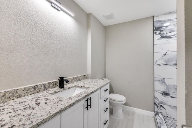 2301 Stillmeadow Drive, Arlington, TX 76014