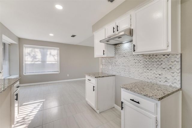 2301 Stillmeadow Drive, Arlington, TX 76014