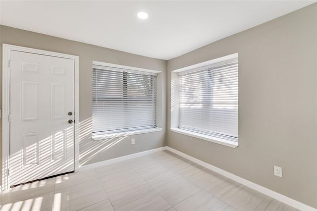 2301 Stillmeadow Drive, Arlington, TX 76014