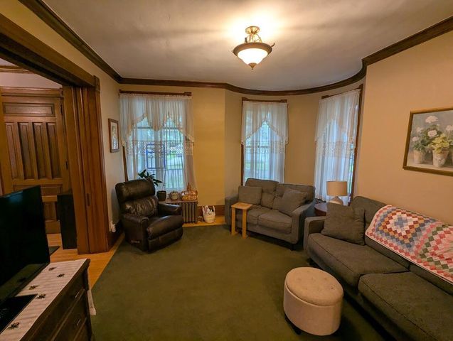 534 S Jackson STREET, Waterloo, WI 53594