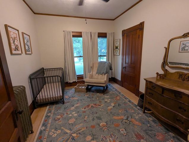 534 S Jackson STREET, Waterloo, WI 53594