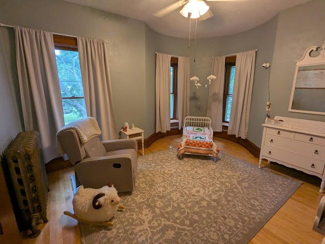 534 S Jackson STREET, Waterloo, WI 53594