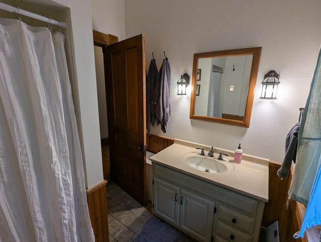 534 S Jackson STREET, Waterloo, WI 53594