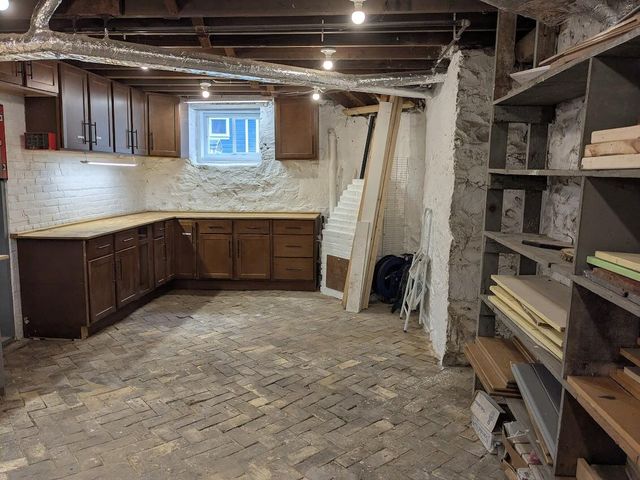 534 S Jackson STREET, Waterloo, WI 53594