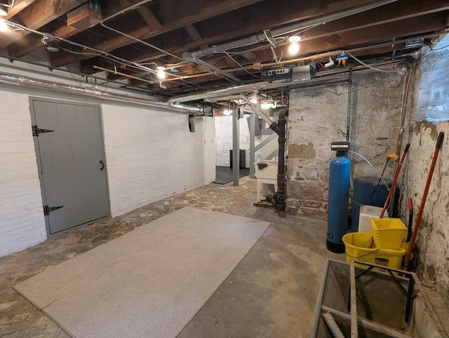 534 S Jackson STREET, Waterloo, WI 53594