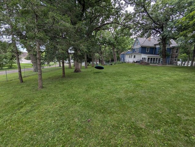 534 S Jackson STREET, Waterloo, WI 53594
