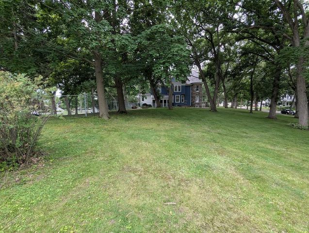 534 S Jackson STREET, Waterloo, WI 53594