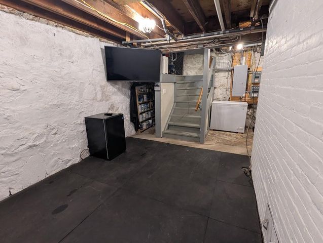 534 S Jackson STREET, Waterloo, WI 53594