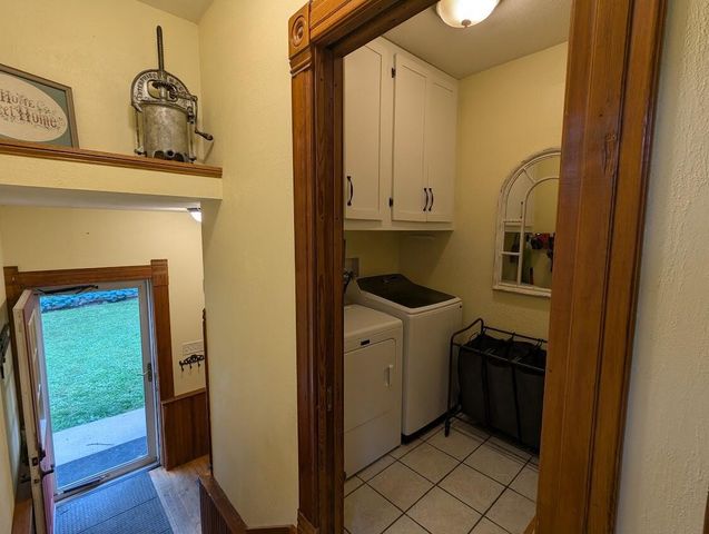 534 S Jackson STREET, Waterloo, WI 53594