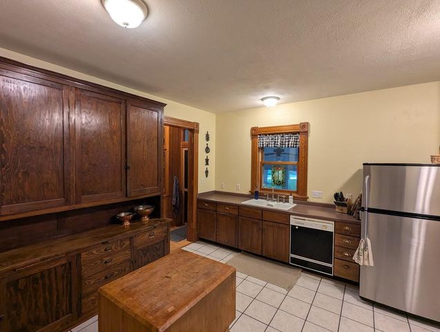 534 S Jackson STREET, Waterloo, WI 53594
