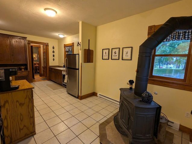 534 S Jackson STREET, Waterloo, WI 53594