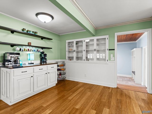 303 Wheeler Street NW, Hartselle, AL 35640