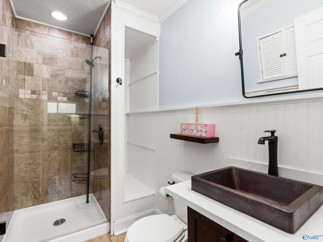 303 Wheeler Street NW, Hartselle, AL 35640