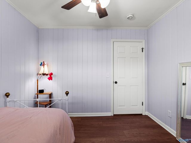 303 Wheeler Street NW, Hartselle, AL 35640