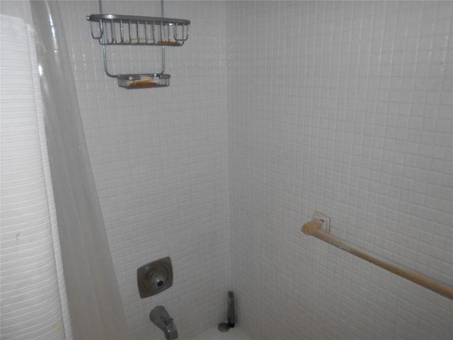 91 Preston C C, Boca Raton, FL 33434