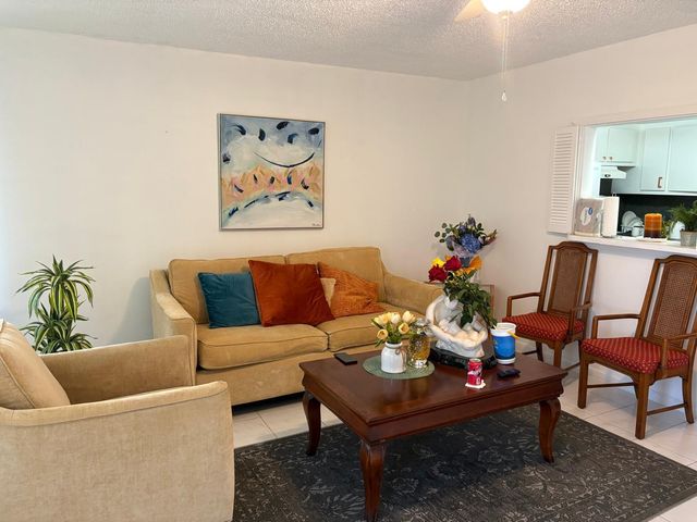 91 Preston C C, Boca Raton, FL 33434