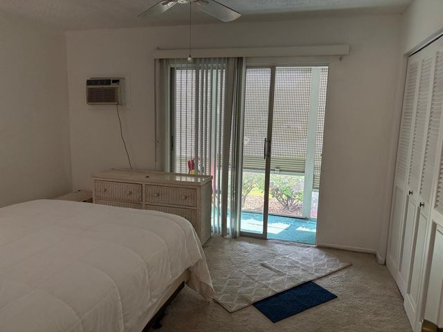 91 Preston C C, Boca Raton, FL 33434
