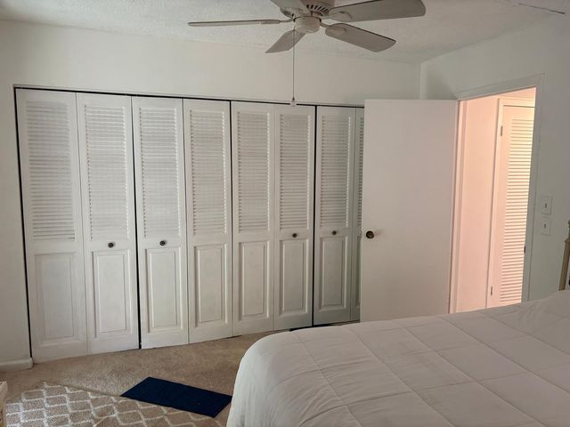 91 Preston C C, Boca Raton, FL 33434