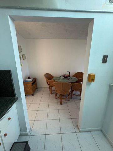 91 Preston C C, Boca Raton, FL 33434