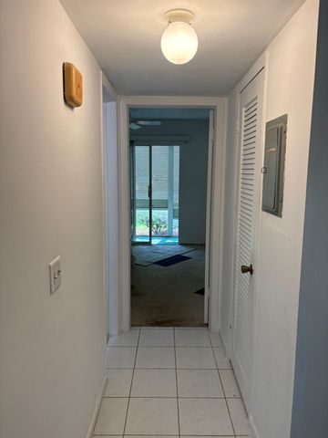 91 Preston C C, Boca Raton, FL 33434