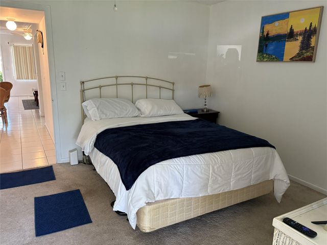 91 Preston C C, Boca Raton, FL 33434