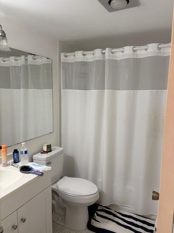 91 Preston C C, Boca Raton, FL 33434