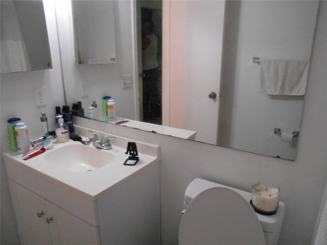 91 Preston C C, Boca Raton, FL 33434