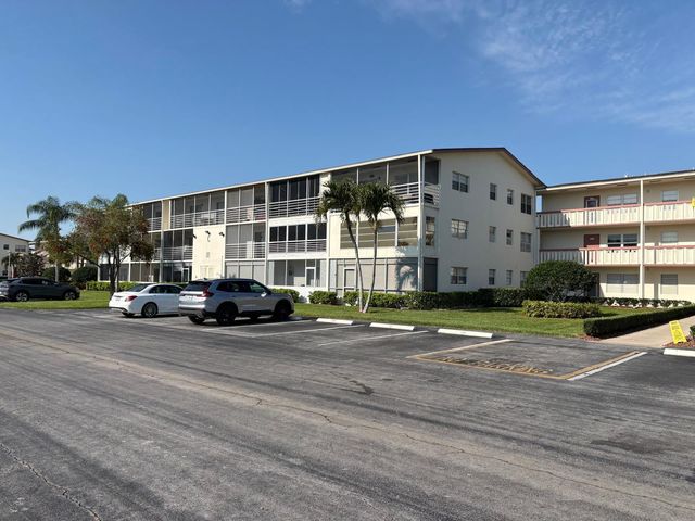 91 Preston C C, Boca Raton, FL 33434