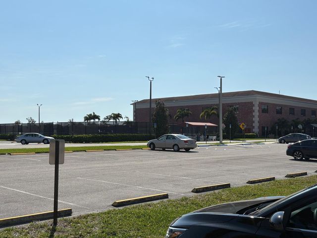 91 Preston C C, Boca Raton, FL 33434