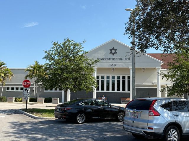 91 Preston C C, Boca Raton, FL 33434