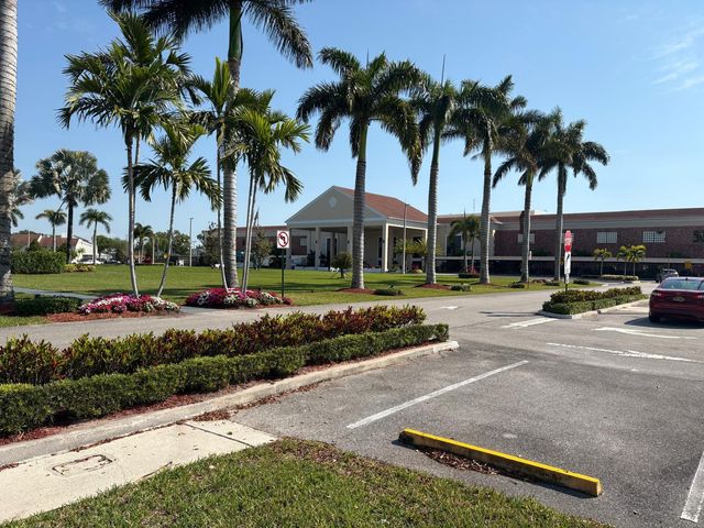 91 Preston C C, Boca Raton, FL 33434